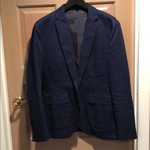 J Crew blazer